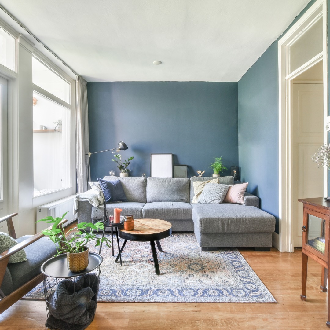 Decoración con Pladur en Techos