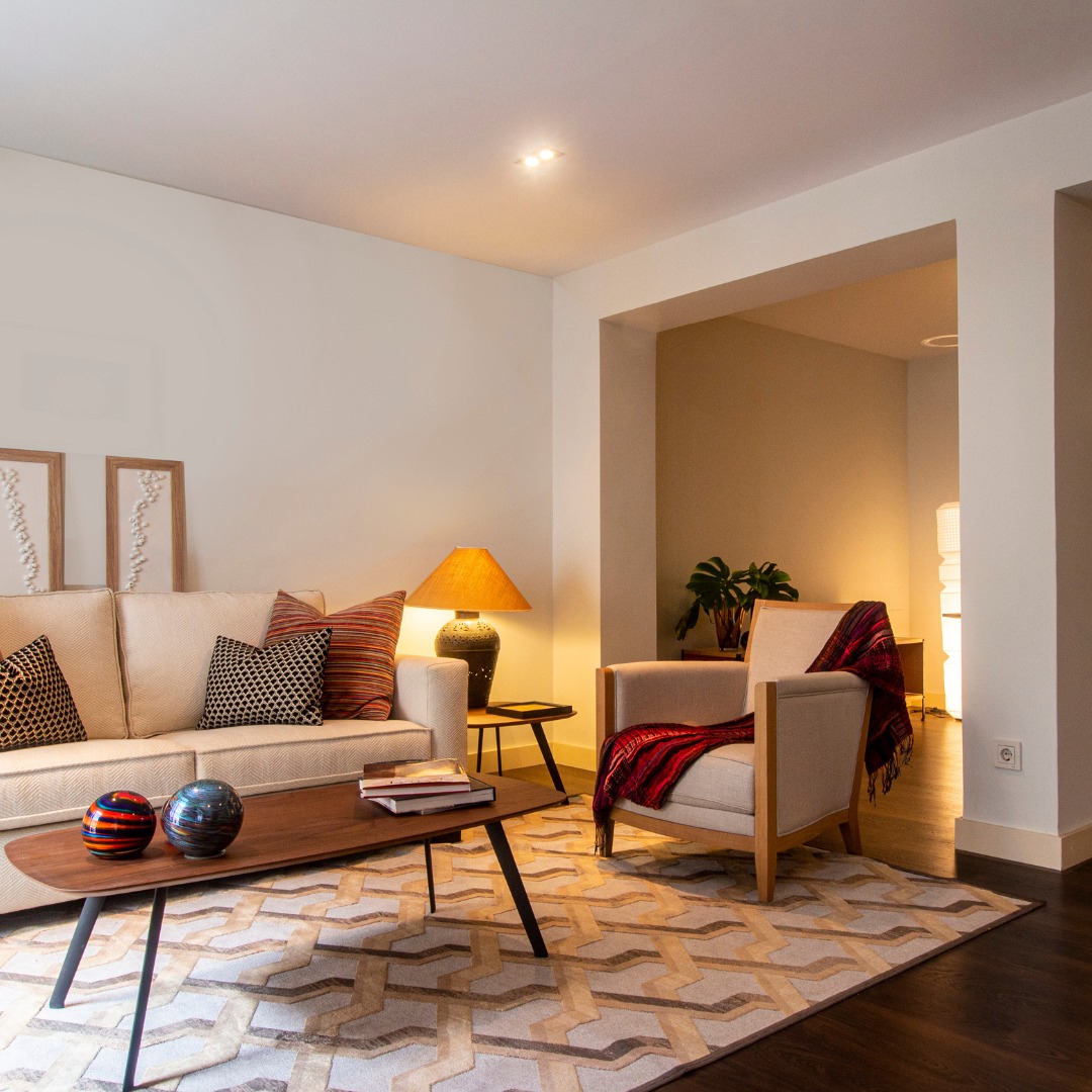 Renovación de Baño en Getafe